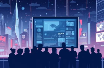 Films de science-fiction sur les guerres de l'information