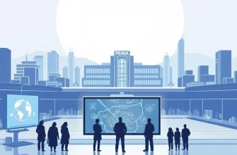 Les Meilleurs Films de Science-Fiction sur les Maladies