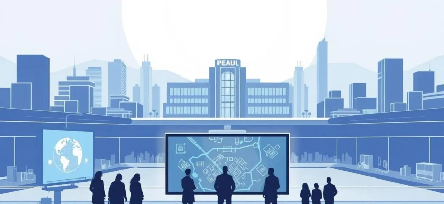 Les Meilleurs Films de Science-Fiction sur les Maladies