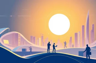 Documentaires sur les compétences numériques