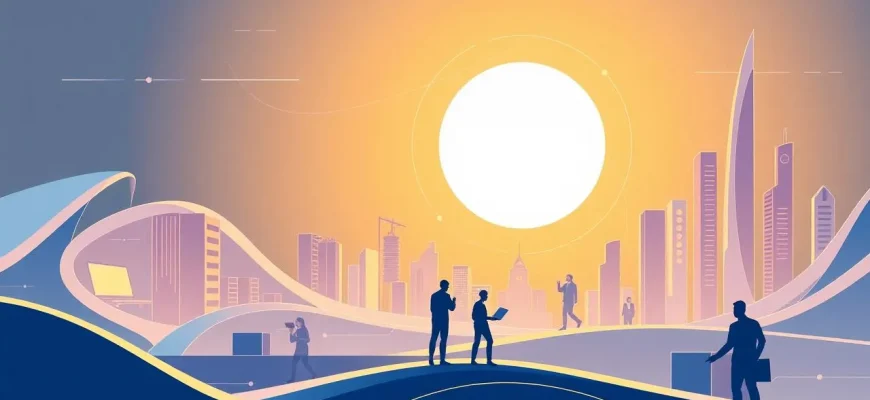 Documentaires sur les compétences numériques