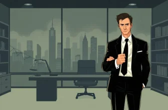 Les Meilleurs Thrillers Juridiques à Découvrir