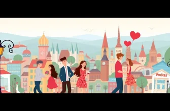 10 Comédies Romantiques sur l'Amour au Premier Regard