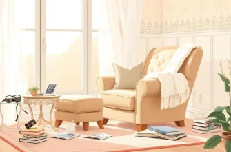 Films pour les filles seules : Une sélection réconfortante