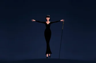 Thrillers de danse de bal : une sélection de films palpitants