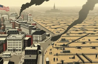 Films sur l'année 1917