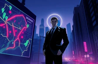 Top 10 des films dramatiques sur l'hypnose