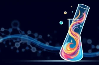 Les Meilleurs Documentaires sur les Technologies Chimiques