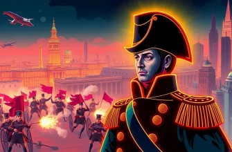 Films sur les guerres napoléoniennes