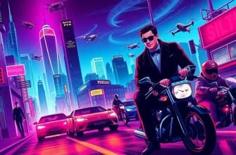 Top 10 des films criminels sur les services secrets