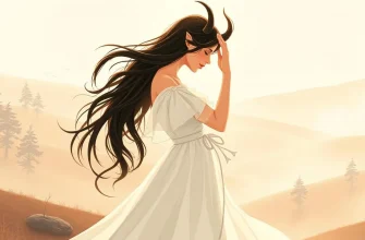 Les Meilleurs Films Mélodramatiques sur le Diable