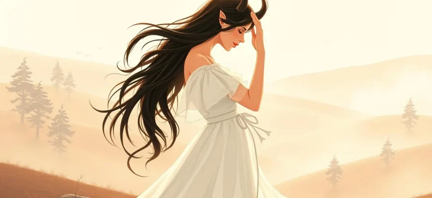 Les Meilleurs Films Mélodramatiques sur le Diable