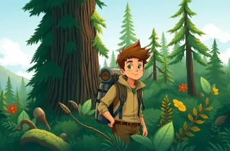 Les Meilleurs Films d'Aventure dans les Terres Sauvages