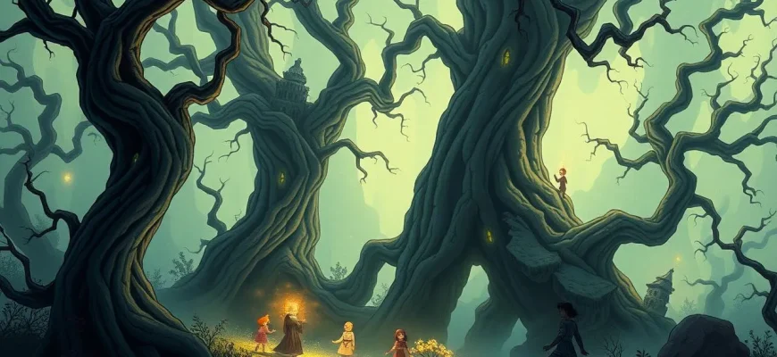 Les Meilleurs Films Fantastiques sur les Sectes