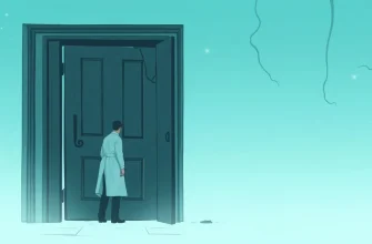 Films d'horreur sur les psychiatres