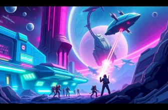 Top 10 des films de catastrophe sur les bases spatiales