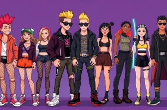 Documentaires sur les sous-cultures