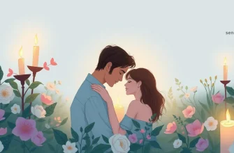 Les 10 Films Sensuels à Découvrir