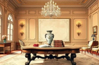 Documentaires sur la restauration : une plongée dans le passé