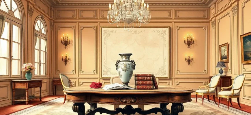 Documentaires sur la restauration : une plongée dans le passé