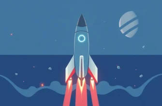 Les Meilleurs Films de Science-Fiction sur les Fusées