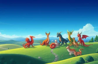 Top 10 des Films d'Aventure sur les Légendes Anciennes