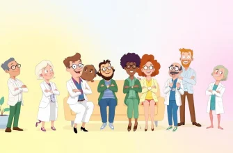 10 Comédies sur les Psychothérapeutes à Découvrir