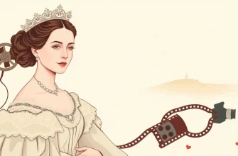 Les Meilleurs Films sur la Reine Victoria