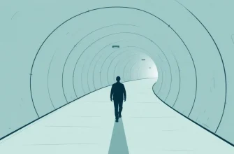 Top 10 des Films Thrillers dans les Tunnels