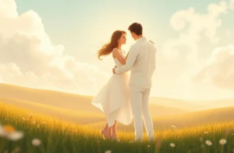 Films Mélodramatiques sur le Réchauffement Climatique