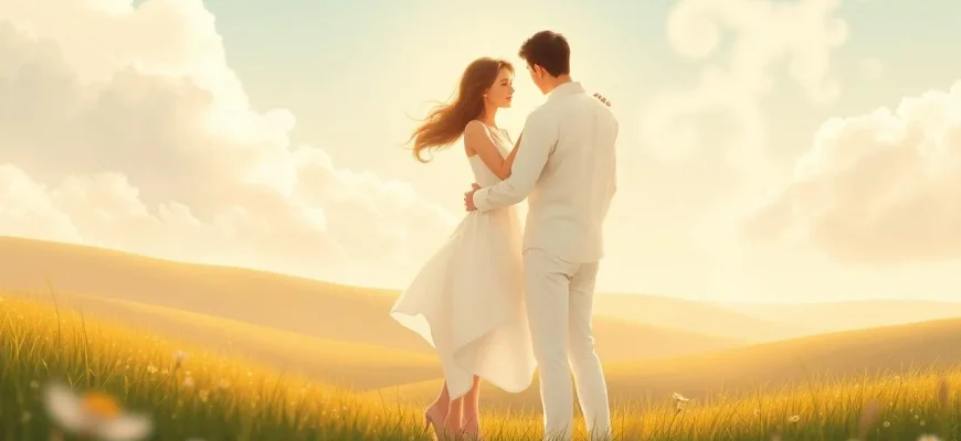 Films Mélodramatiques sur le Réchauffement Climatique