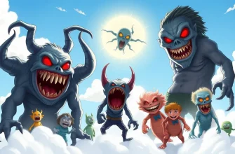 Les 10 meilleurs films d'horreur sur les patrons