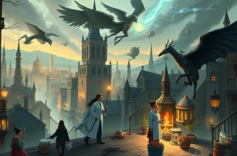 Films fantastiques sur les épidémies