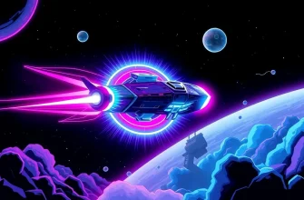 Films familiaux sur l'espace