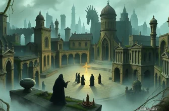 Mystères des Cultes Oubliés : 10 Films à Découvrir