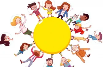 Les Meilleures Comédies d'Échange de Corps