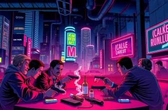 Les Meilleurs Films Criminels avec Argot