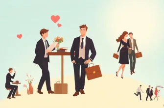 Films d'amour avec des avocats