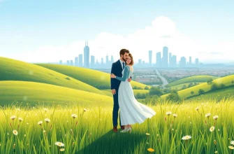 Films Mélodramatiques sur les Entrepreneurs