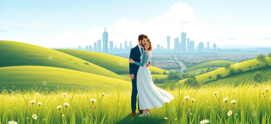 Films Mélodramatiques sur les Entrepreneurs