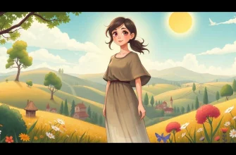 Films de Fantaisie pour les Héros Humblement Nés