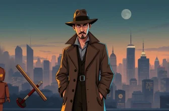 Films d'action et de mystère: Arts Martiaux et Enquêtes