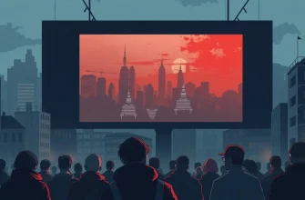 Top 10 des Thrillers sur les Attentats