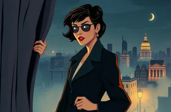 Films de biographie sur la double vie