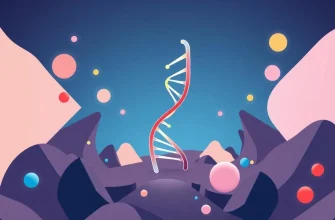 Films de science-fiction sur l'ADN