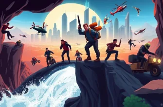 Films d'aventure pour les extrémistes