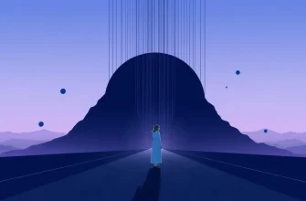 Top 10 des films mystiques sur la réalité parallèle