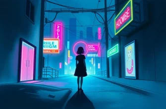 Films dramatiques sur la solitude