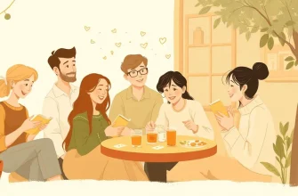 Films d'amour pour les athées: Une exploration cinématographique