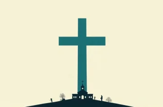 Top 10 Thrillers sur la Religion